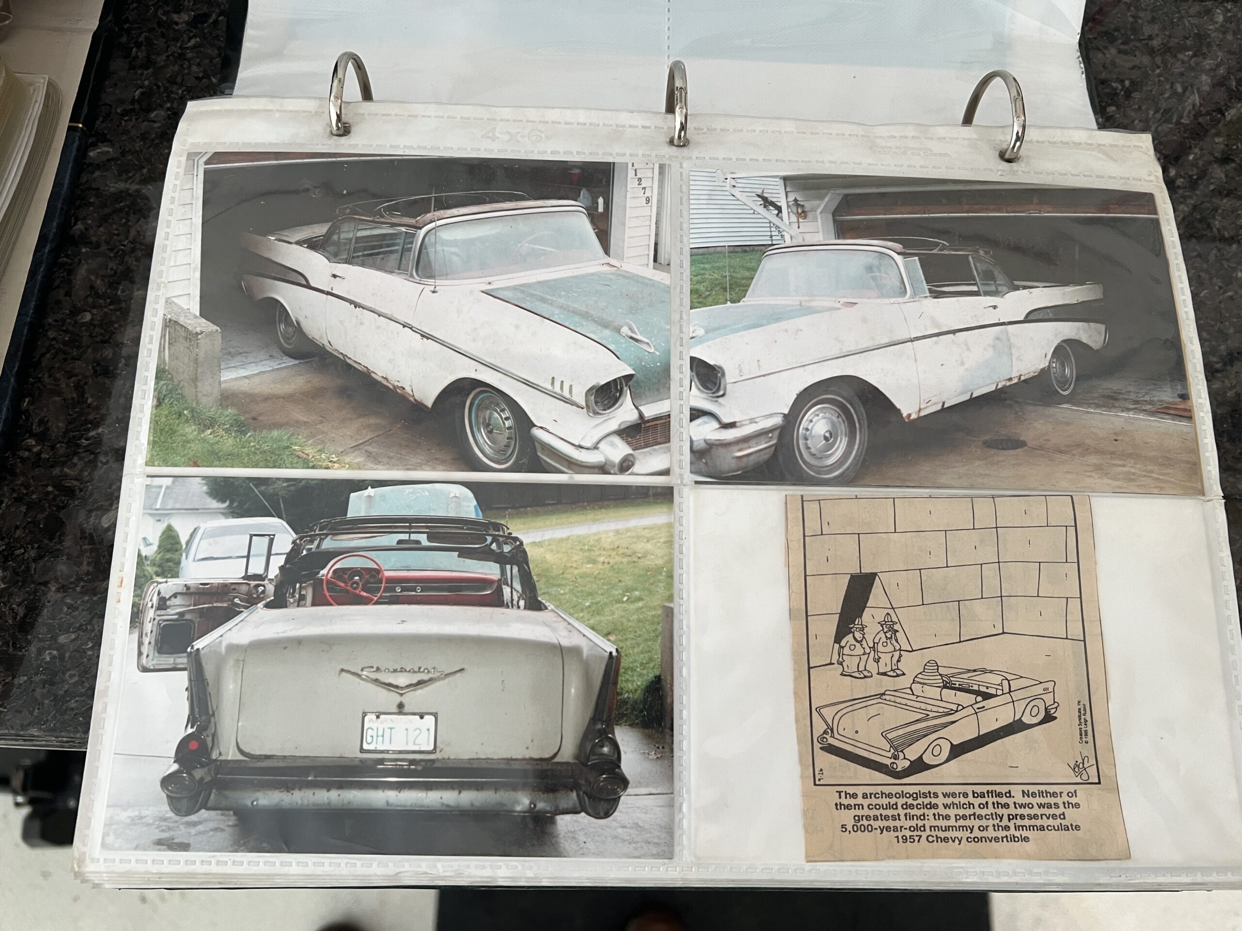 Photo 2024-02-29, 2 06 01 PM